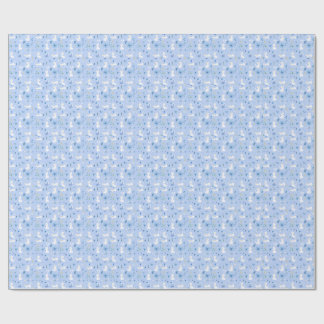 Cute cats  wrapping paper