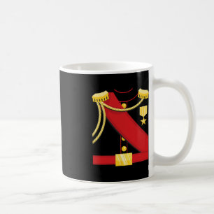 Cute Charming Prince Fun Halloween Costume Kids an Coffee Mug
