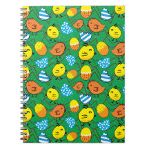 cute chickcute chick Socks