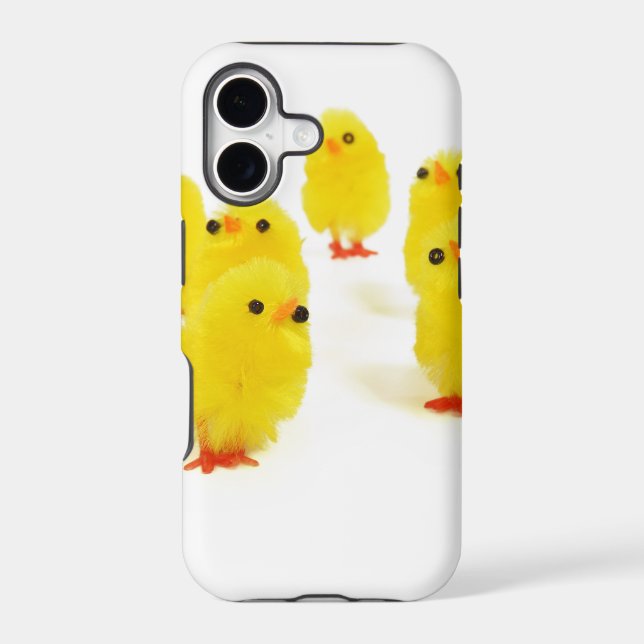 cute chicks (Back)