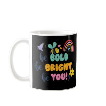 Cute Child Quotes Merchandise 