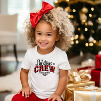 Cute Christmas 2024 Making Memories Together