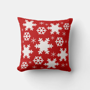 Cute Christmas Pillow! Cushion