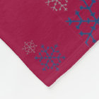 Cute Christmas Snowflake Designed