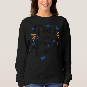 Cute Chronic Illness Motivation Chronic Illness Es Sweatshirt