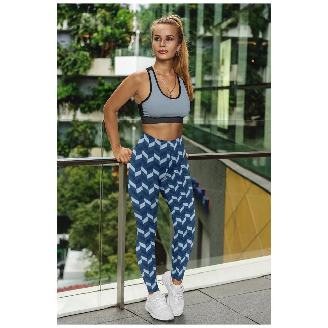 Cute Classy Women Fitness Leggings (Creator Uploaded)