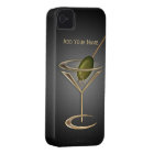 Cute Cocktails Personalised