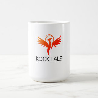 Cute Coffee Mug  Aesthetic, Everyday Cup for Home