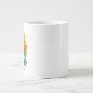 Cute Coffee Mug – Perfect for Everyday Sips