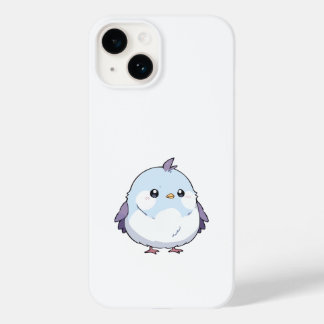 Cute Colour iphone Case