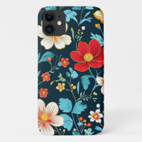 Cute Colourful Spring Flowers Beautiful Floral