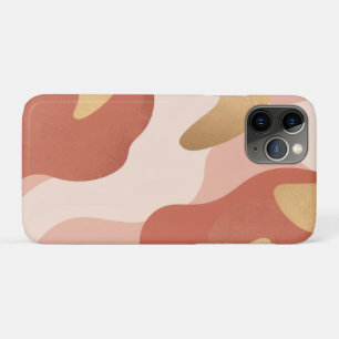 Cute Confetti Pattern Playful Personalized Gift iPhone 11 Pro Case