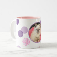 CUTE CONFETTI SPOT PHOTO modern kids pet picture