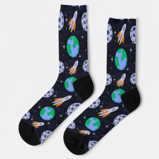 cute, cool, and limited edition sock designs