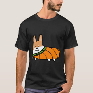 Cute Corgi Halloween Coffee Mug Iphone Case T-Shirt