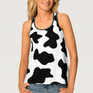 country western tank tops