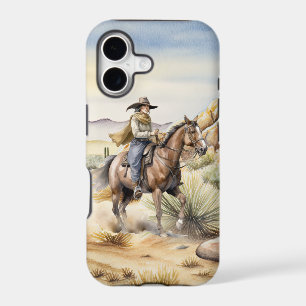 cute cowgirl lovers desert