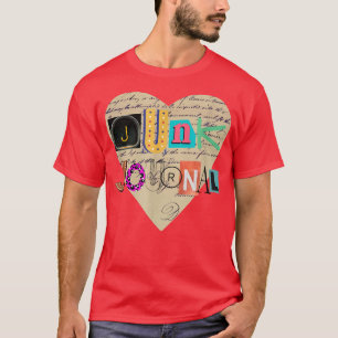 Cute Craft Gift for Mum, Grandma, Stepmom, or Aunt T-Shirt