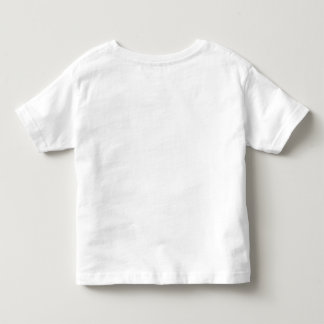Cute Crying Frog Kids T-Shirt | Adorable Frog Grap