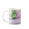 Cute Cup Funny Cartoon Character Kawaii Coffee Mug