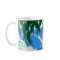 Cute & Curious Koala Naturescope Mug
