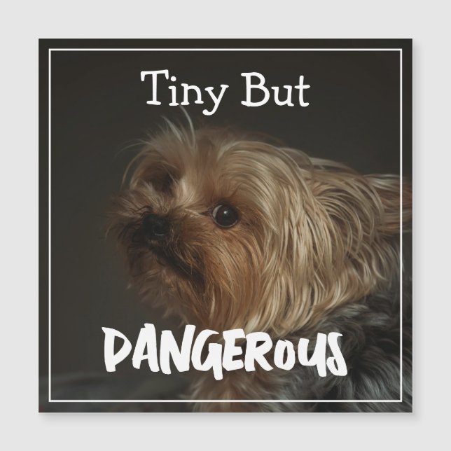 Cute Customisable Personalised Terrier Dog Mum Pet (Front)