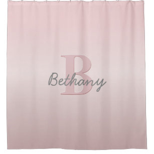 Writing Shower Curtains Zazzle Com Au