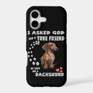 Cute Dachshund Doxie Girl Gifts Dachshund Mum