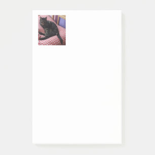 Cute Dave Post-it Notes