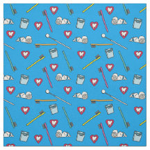 Cute Dental Supplies