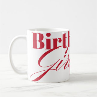 Cute Design Mug – Perfect Gift for Friends & Famil