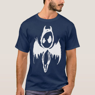 Cute Devil toon Evil Kawaii T-Shirt