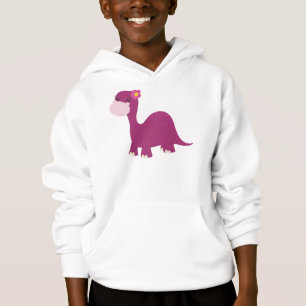 Cute dinosaur, Girl dinosaur, Pink dinosaur, dinos