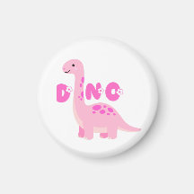 Cute dinosaur 🦕 