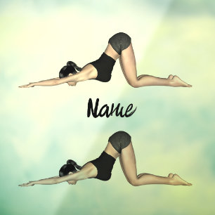 Cute Dinosaur Pair Thunder_Cove