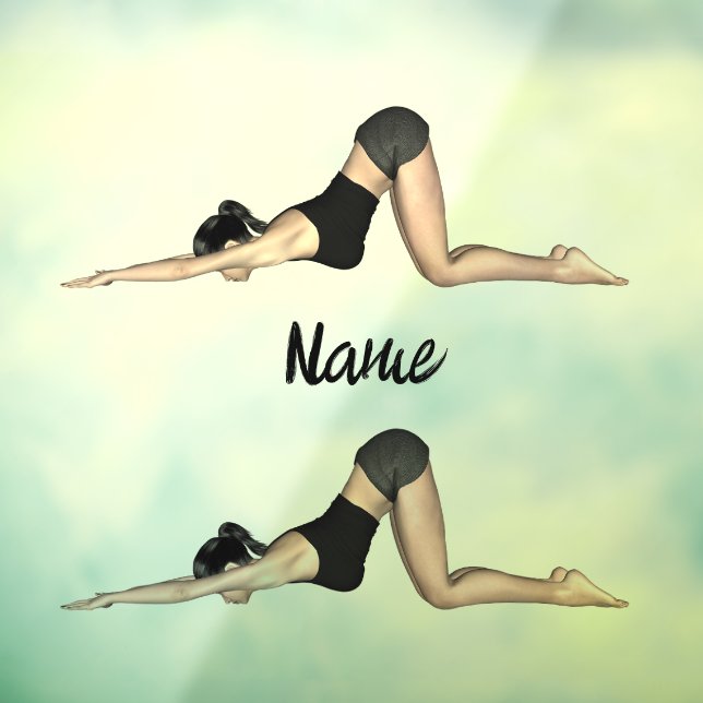 Cute Dinosaur Pair Thunder_Cove (Sheet 3)