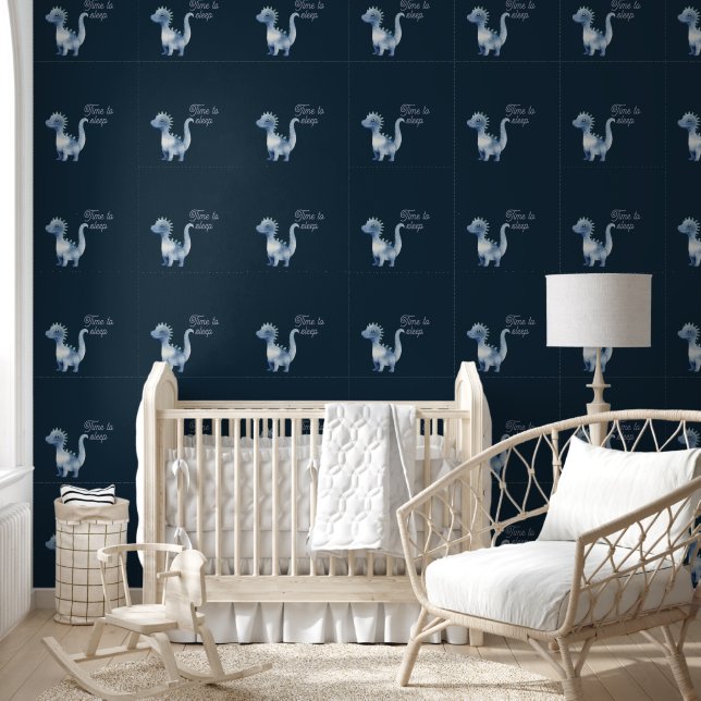 Cute Dinosaur Wallpaper (Kids)