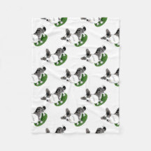 Cute dog, Blue Merle Corgi