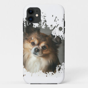 Cute Dog iPhone 11 Case
