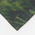 Cute Dog Personalised Pet Photo Custom