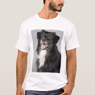 cute dog tshirt