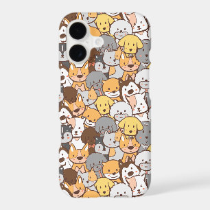 Cute Dogs