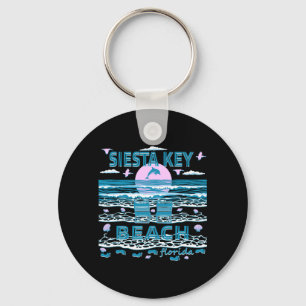 Cute Dolphin Lover Family Siesta Key Beach Fl Ring