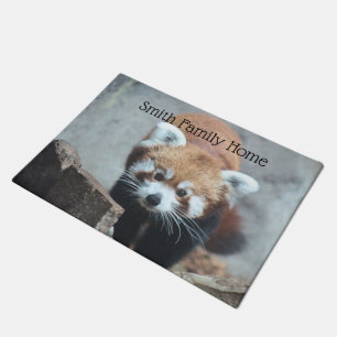 Cute Doormat