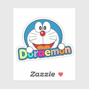 Cute Doraemon Fanart