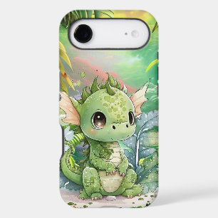 cute dragon fantasy lovers