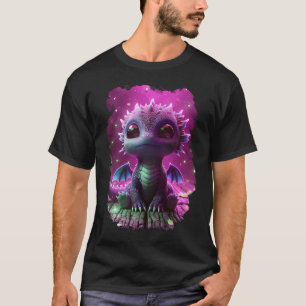 cute dragon T-Shirt