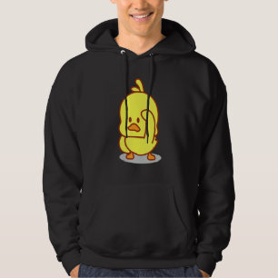 Cute Duck Shirt Rubber Duckling T Shirt