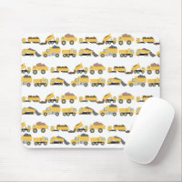 Cute Dump Trucks Construction Trucks