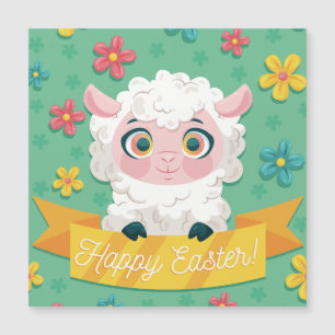 Cute Easter